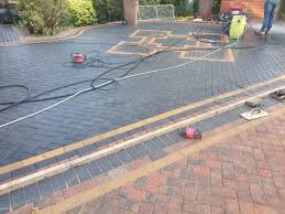 Professional Driveway Paving  in Earlimart, CA